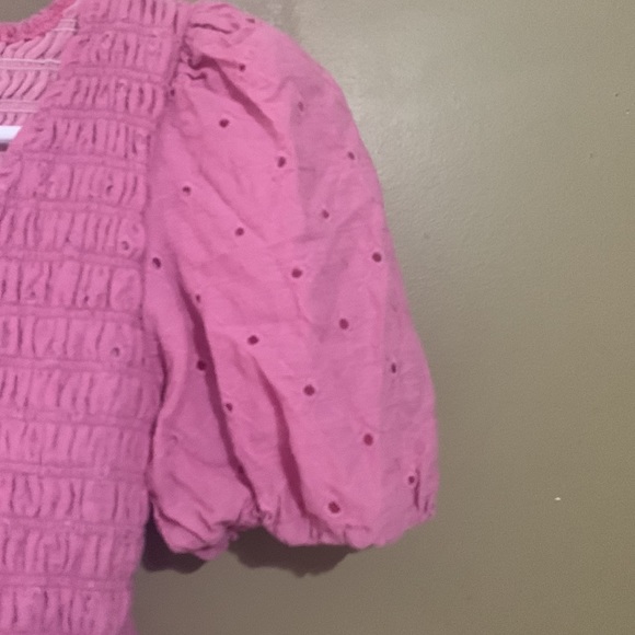 Blouse - Picture 3 of 3